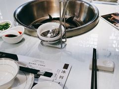 -名善山珍·野生菌汤锅(文殊院店)