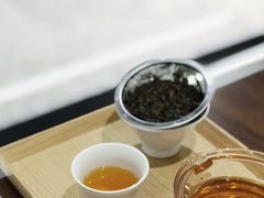 伯爵和红茶-飛鳥製茶