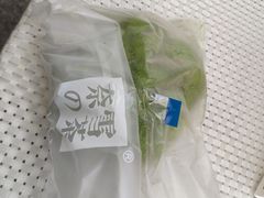 -奈雪的茶(金鹰广场店)