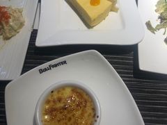 -斗牛士牛排餐厅(嘉里汇店)
