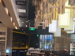 -AJIYA·池袋日式烧肉自助(天津万象城店)