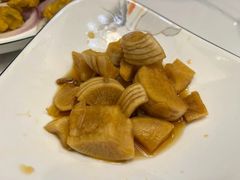 -状元楼(金溪路店)