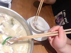 -有家酸菜鱼(苏州绿宝广场店)