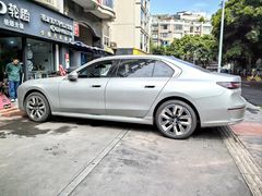 -倍耐力轮胎专卖店(碧云路店)