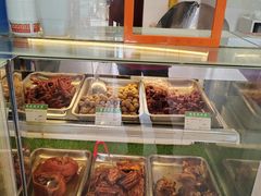 -王興記(中山路店)