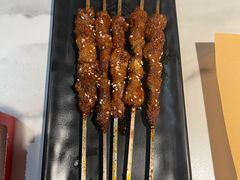 -万达广场(大明宫店)