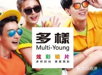 做自己的王，大基弯，大直径，可满足不同瞳距者