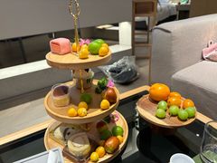 -渔公码头·九龙湾国际饭店