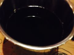 -Helens海伦司小酒馆(津湾广场店)