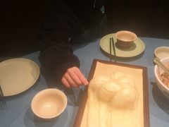-天怡·鱼工厂(临江店)
