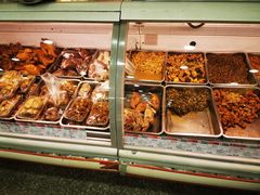 -北京稻香村(第三店)