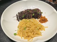 -一江水食府(后湖店)