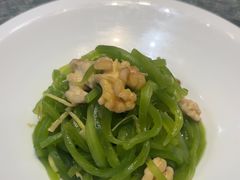 -四季厨房 鲁菜·孔府烤鸭(高新万达店)