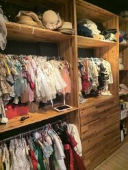 -星光宝贝高端儿童摄影(萧山店)