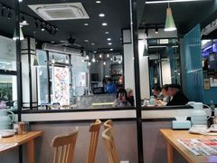 -大厨的餐厅(曾厝垵总店)