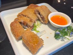 -闽和南(深圳万象城店)