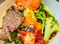 -Wagas沃歌斯(富力广场店)