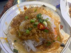 -江合勇丹东兄弟小串海鲜烧烤(总店)
