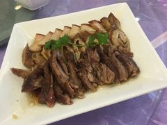 -潮锅(西村财富公馆店)