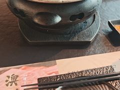 -黑牛の店·黑金店(沈阳万象城店)