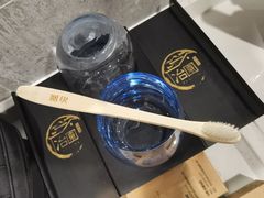 -苏州冶园园林民宿(太湖西山风景区店)