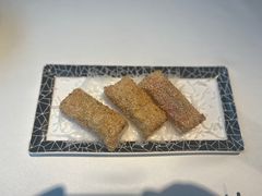 -天然台1908(中建广场店)