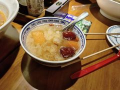 -和府捞面(天美杉杉奥特莱斯店)