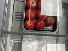 -佐度王子扒房(爱建卓展店)