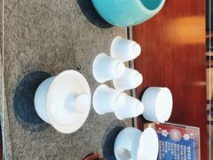 -富黎华海鲜大酒楼(正大广场店)