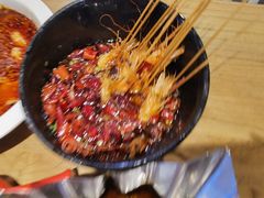 -成都吃客(九眼桥店)