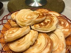 -云和祥食府·特色云南菜(金碧公园店)