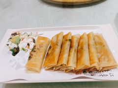 -上和家宴(未来大道店)