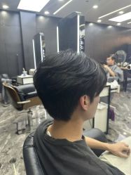 -藤野造型