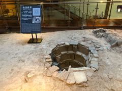 -南越王博物院(王宫展区)