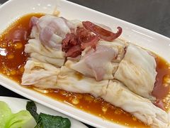 -荔园小馆(园岭新村二期店)