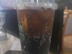 -渔语鱼酸菜鱼新川菜(来福士店)