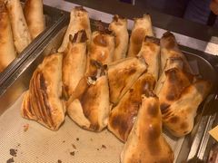 -新疆国际大巴扎