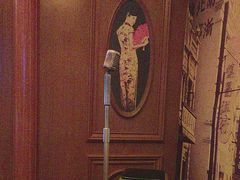 -骑士KTV(红谷滩万达店)