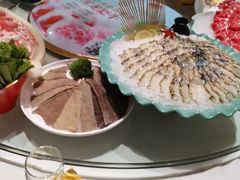 -罗浮宫酒店