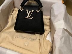 -小飞侠奢侈品回收 寄卖 养护(宝山宝龙广场店)