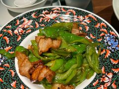 -木棉·醉心粤味(COCO Park店)