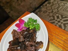 -手选潮汕鲜活牛肉火锅(二七广场店)