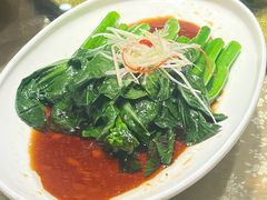 -李氏传家菜(兴城路店)