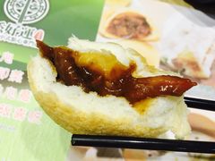 -添好运点心专门店(北角店)