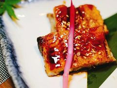 -福州融侨皇冠假日酒店·三宅日本餐厅