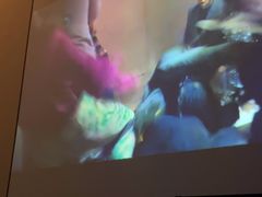 -泽云梵莲花足浴 按摩 SPA(滨湖店)