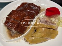 -松雅轩商务婚礼生日(同和店)