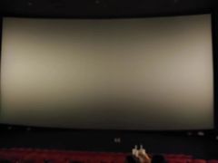 -卢米埃IMAX影城(温州万象城激光店)