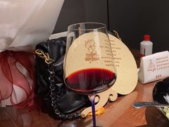 -海派悦庭·海胆烧麦·新融合菜(凯德广场店)