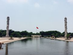 -中国闽台缘博物馆